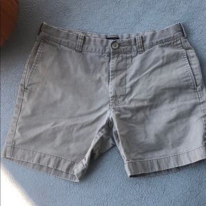 JCrew Shorts